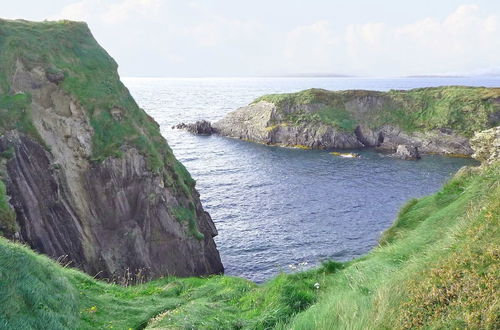 Photo 17 - Heir Island Cottages