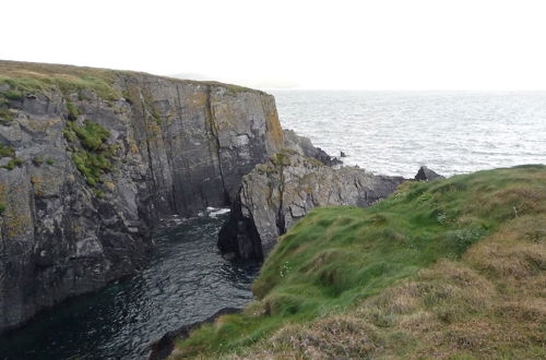 Photo 14 - Heir Island Cottages