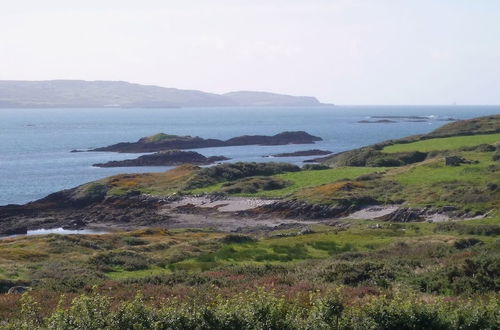 Foto 19 - Heir Island Cottages