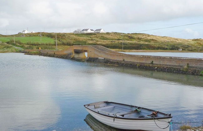 Heir Island Cottages - Foto 20