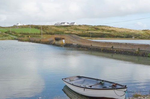 Photo 11 - Timmys Cottage Heir Island by Trident Holiday Homes