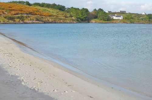 Photo 18 - Heir Island Cottages