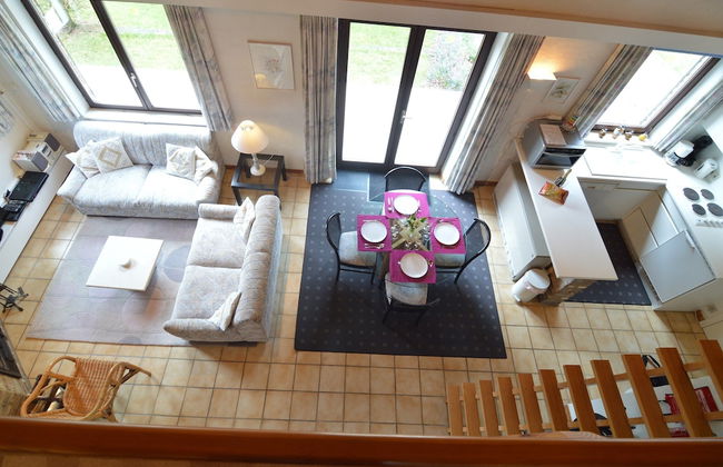 Pet Escape in Ardennes - Foto 16