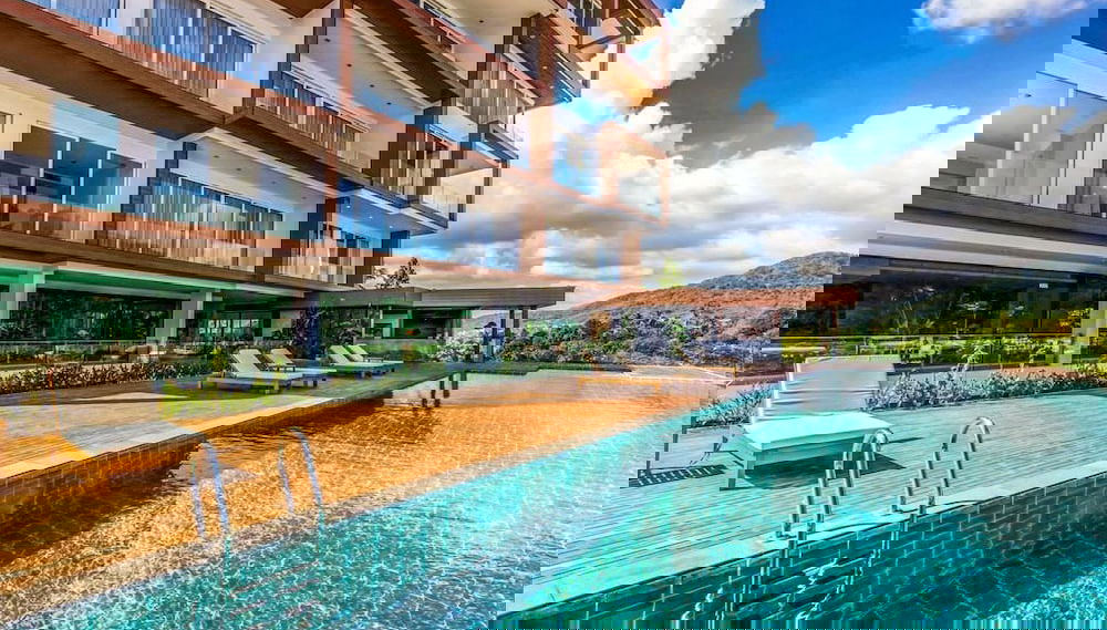 Image principale