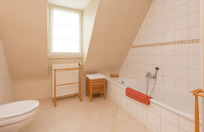 Le Hameau du Chateau - Elegance and Serenity - Foto 27