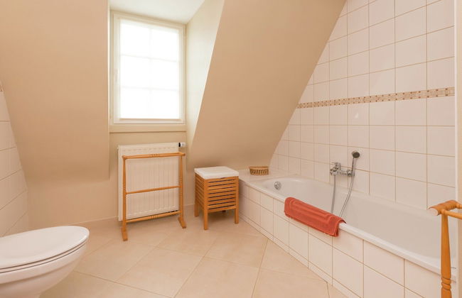 Libin Vintage Forest Retreat - Foto 20