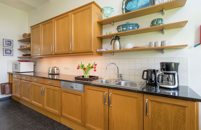 Le Hameau du Chateau - Elegance and Serenity - Foto 8