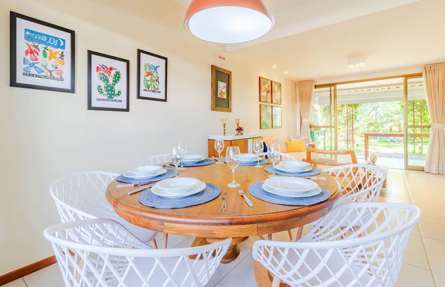 IT24 3 Bedroom Apartment 50m From The Beach - Foto 11