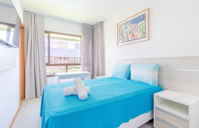 IT24 3 Bedroom Apartment 50m From The Beach - Foto 3
