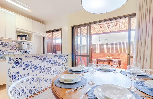IT24 3 Bedroom Apartment 50m From The Beach - Foto 17