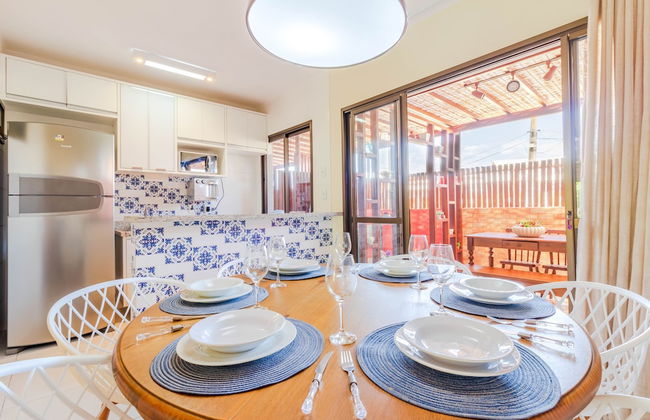 IT24 3 Bedroom Apartment 50m From The Beach - Foto 16