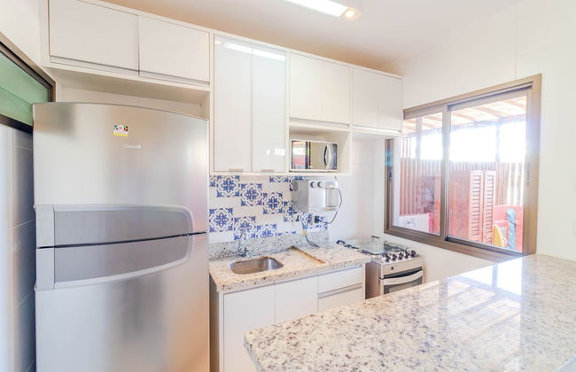 IT24 3 Bedroom Apartment 50m From The Beach - Foto 10