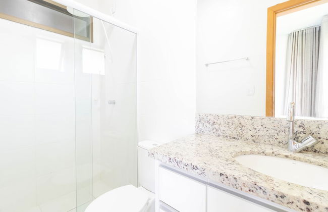 IT24 3 Bedroom Apartment 50m From The Beach - Foto 24