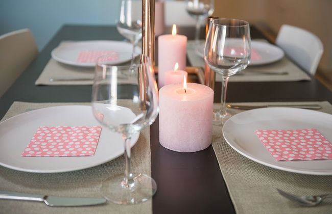 Smartflats Design - Rubens - Foto 29