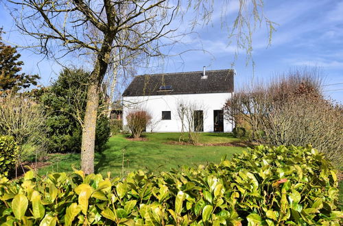 Photo 1 - Holiday Home in Peaceful Setting and Large Garden