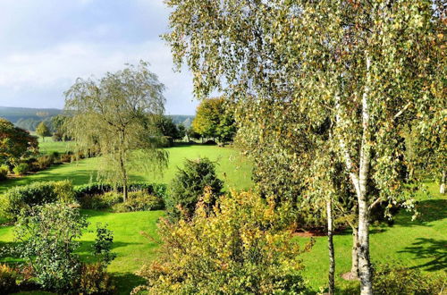 Photo 28 - Holiday Home in Peaceful Setting and Large Garden