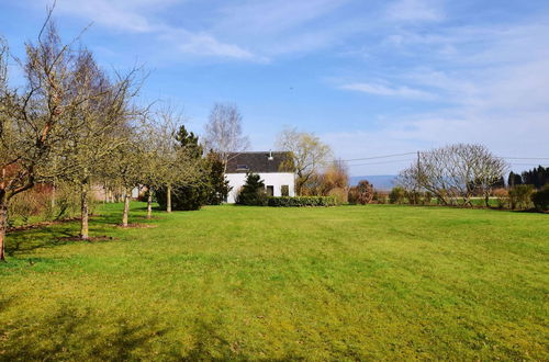 Photo 25 - Holiday Home in Peaceful Setting and Large Garden