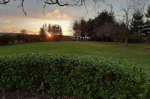 Photo 22 - Holiday Home in Peaceful Setting and Large Garden