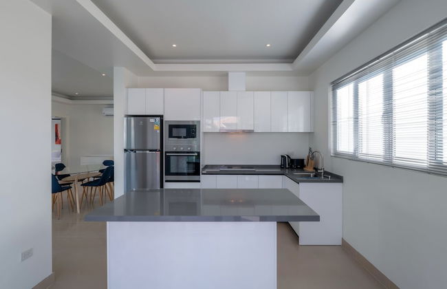 Orchid Paradise Homes OPV510 - Foto 7