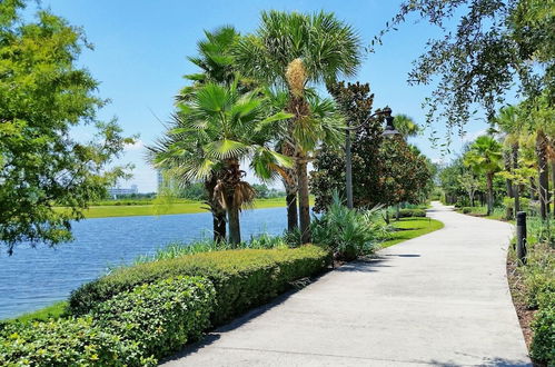 Photo 46 - Spacious Vista Cay Condo, Close to Conv. Center