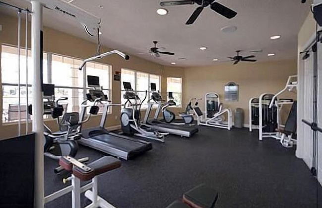 Serenity Place - Foto 23