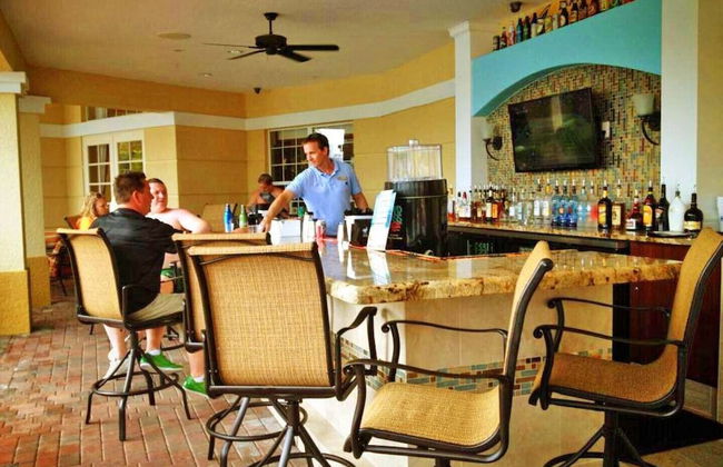 Serenity Place - Foto 31