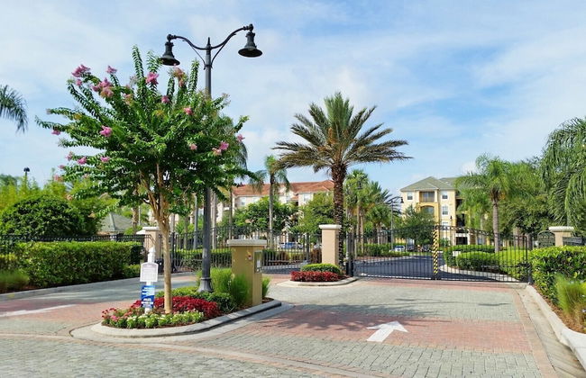 Serenity Place - Foto 40