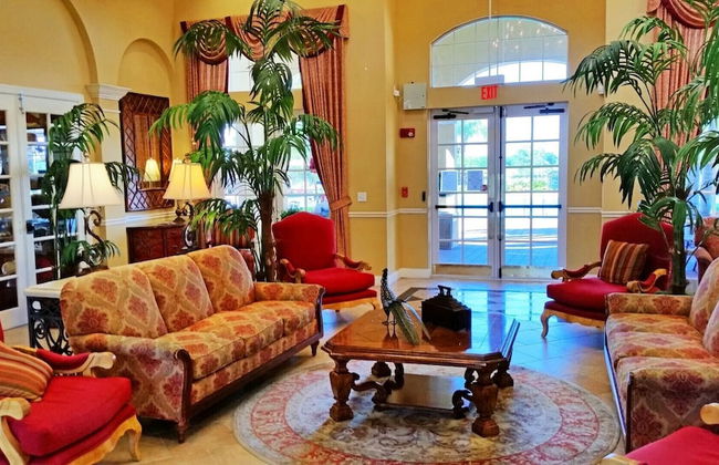 Serenity Place - Foto 36