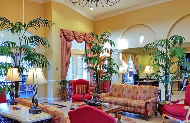 Serenity Place - Foto 35