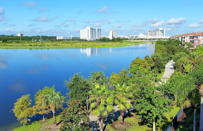 Serenity Place - Foto 28