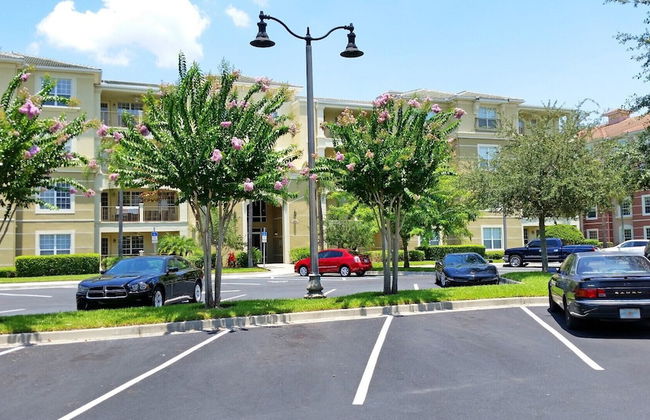 Serenity Place - Foto 39