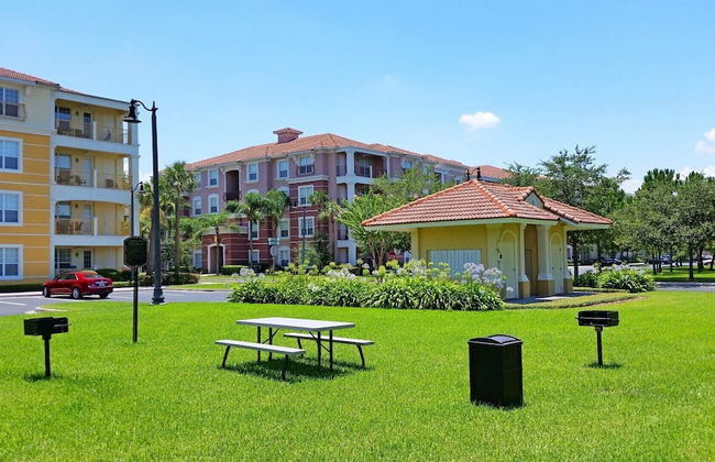 Serenity Place - Foto 51