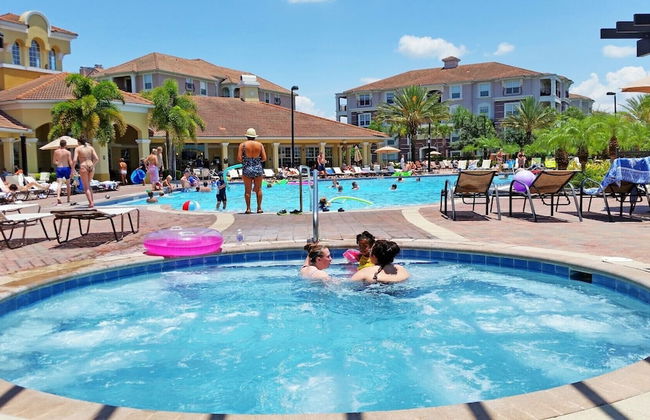 Serenity Place - Foto 16