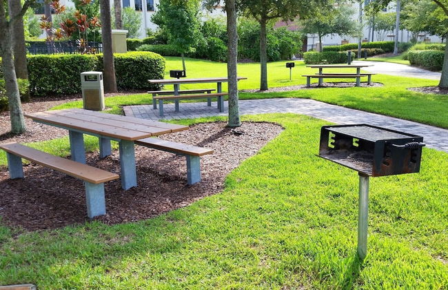 Serenity Place - Foto 45