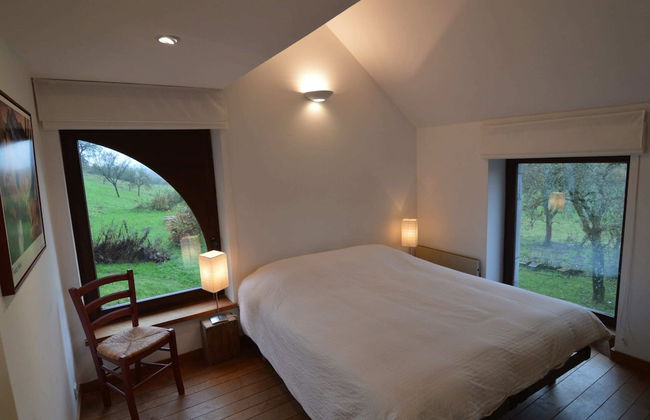 Chimay Nature Hideaway - Foto 3