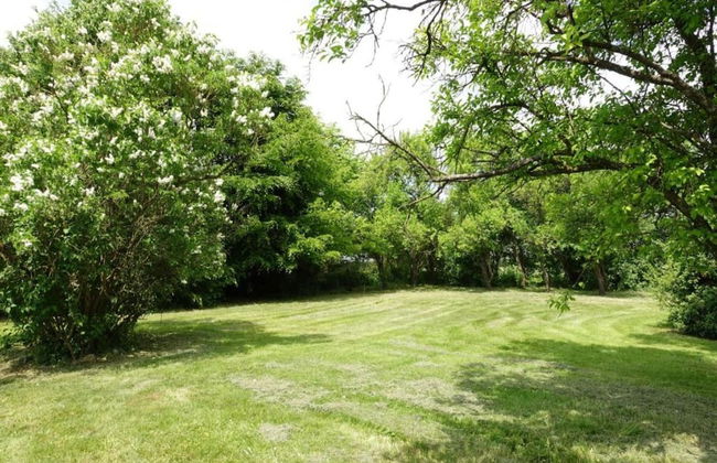 Chimay Nature Hideaway - Foto 33