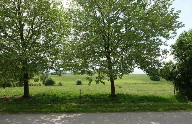 Chimay Nature Hideaway - Foto 32