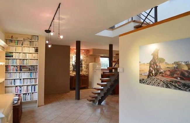 Chimay Nature Hideaway - Foto 2