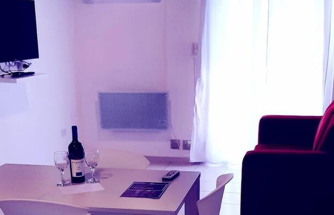Emelsuites - Photo 14