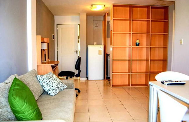 Emelsuites - Photo 11