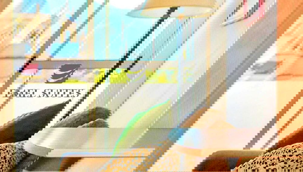 Imagem principal