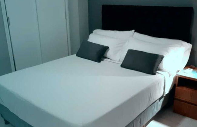 Emelsuites - Photo 3