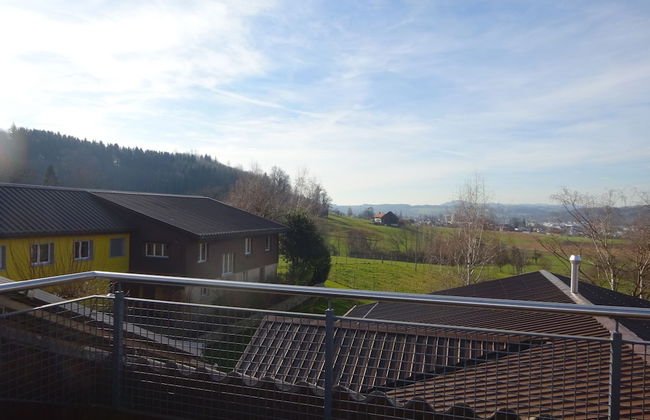 Rehalp - Foto 10