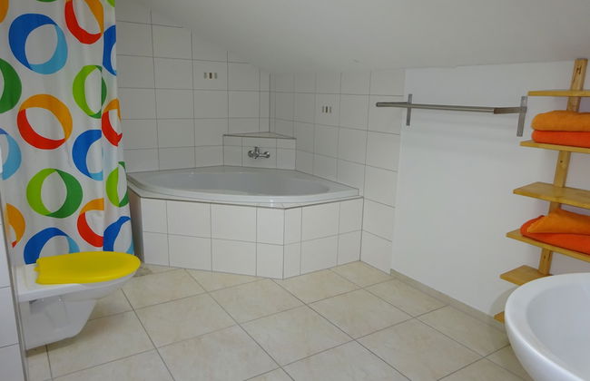 Rehalp - Foto 11