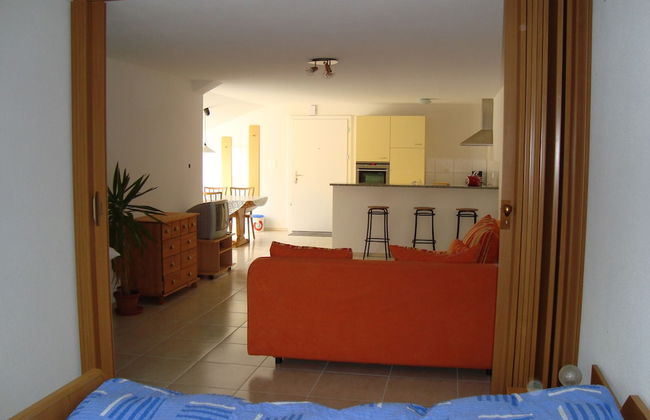 Rehalp - Foto 2