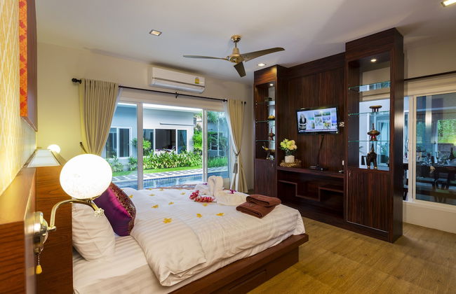 Irawan House - Foto 2