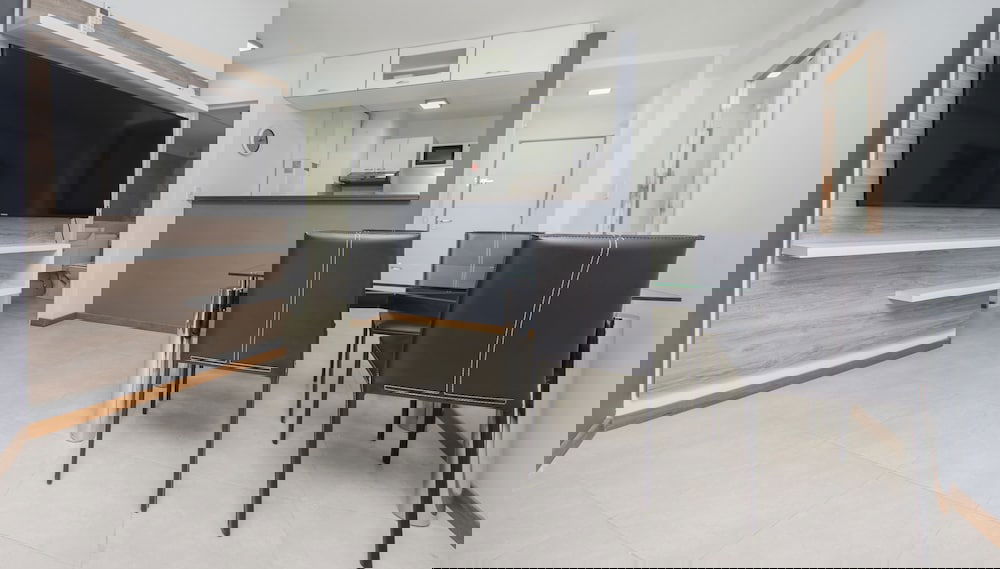 Imagem principal