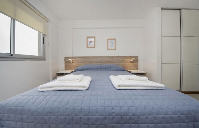 A16 Ituzaingo Apartment - Foto 3
