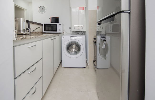 A16 Ituzaingo Apartment - Foto 4