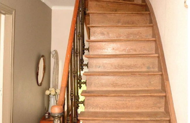 Family Villa Near Forest - Foto 10
